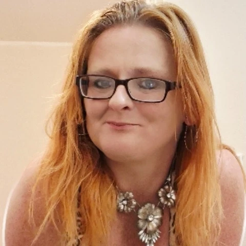 Naughtydaisyginger88