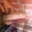 Mrdeep_singh