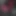 secretnames69