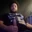 funtimevideos