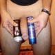 Horny_Wolf_90