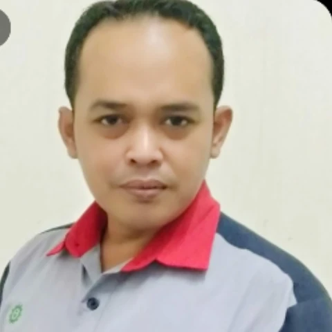 zoel79