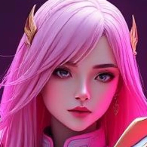 Claire_Airtist