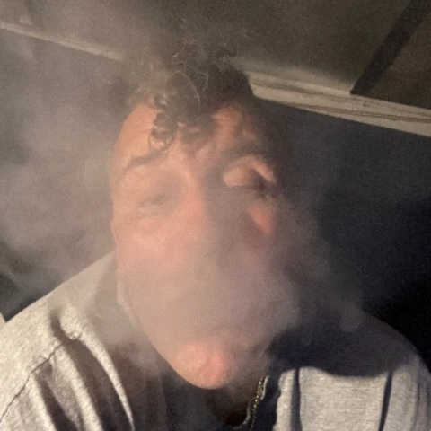 Sam69Hain