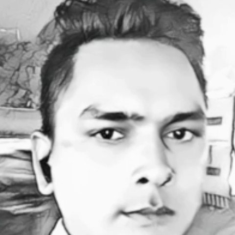 Skyadav9599