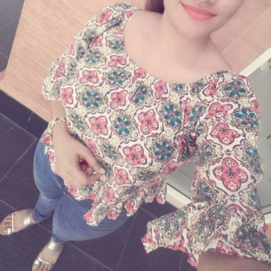 yours_sakshi