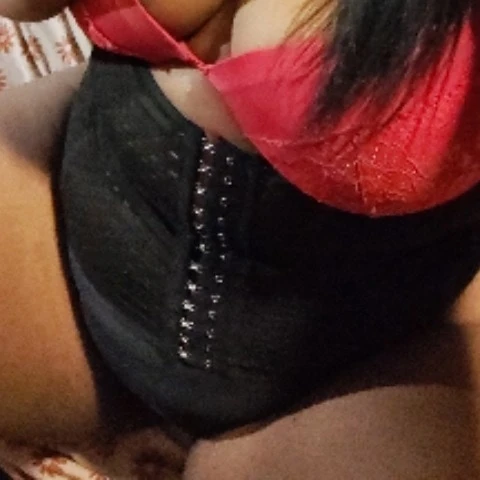 Ivygoddess