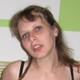 Wolvi_und_Ladygela