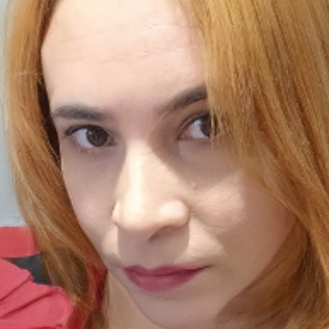 Marceloricardo69