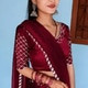 Ruchi_chuhan