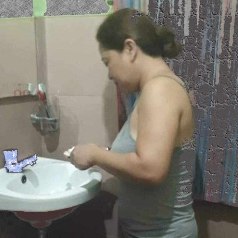 evahakoh