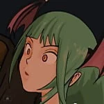 servena