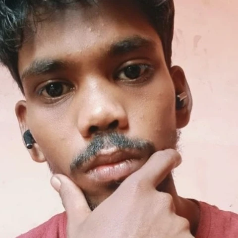 Assamesesexualvideos