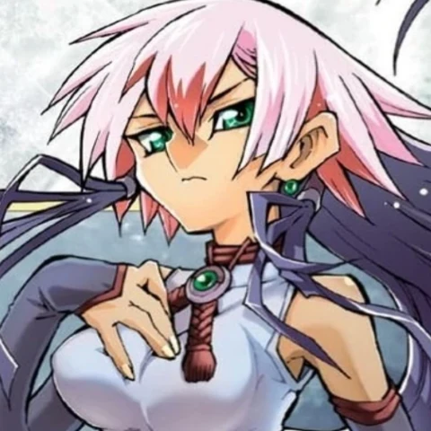 alice2005biiii