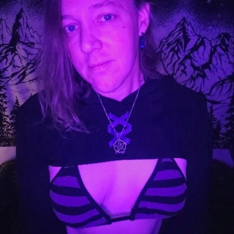 Wyrd_Kaleigh