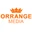 orrangemedia