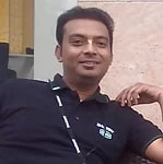 rajiv4u