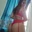 JackyDiana