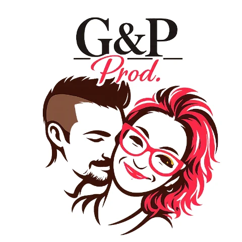 GaPaProd