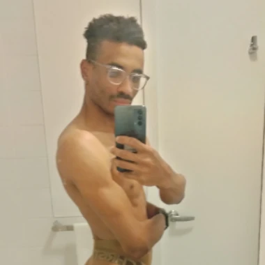 adkonuga