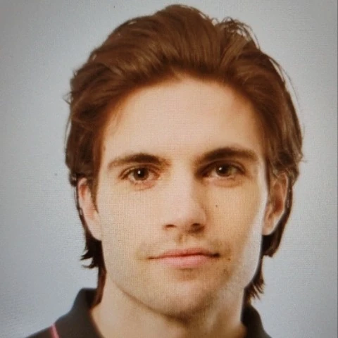 Asholash