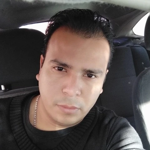 gerard_music