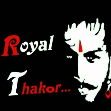 Vinaykck