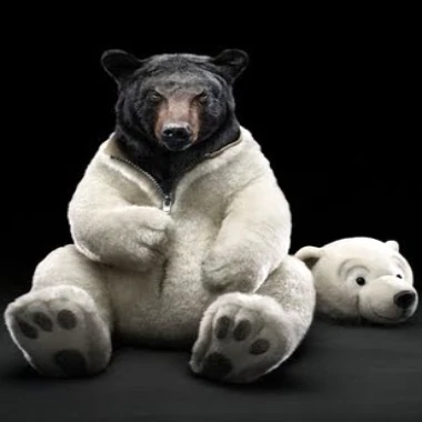 blackbear2323
