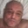 MrWrong22