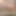 EroticMassageWorld