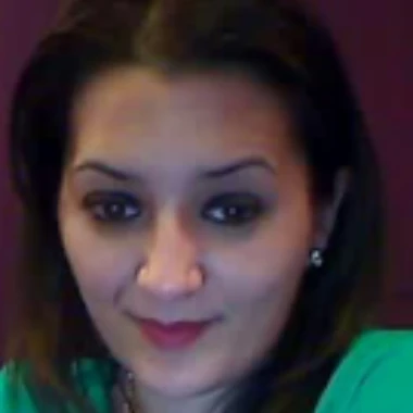 Larissa0