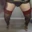 Nylonslut2020