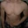 RippedTeen45