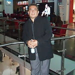 asef4748