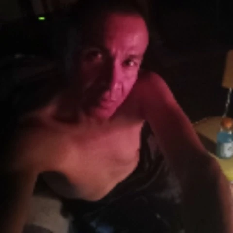 Toby1234t