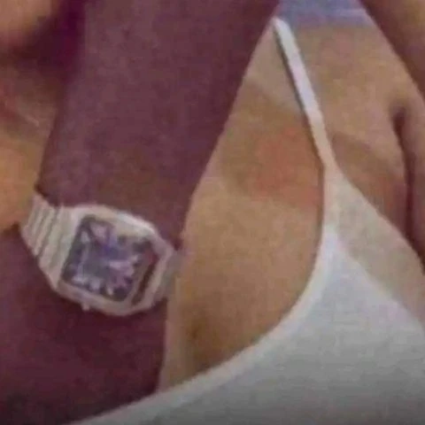 Bellasugarr