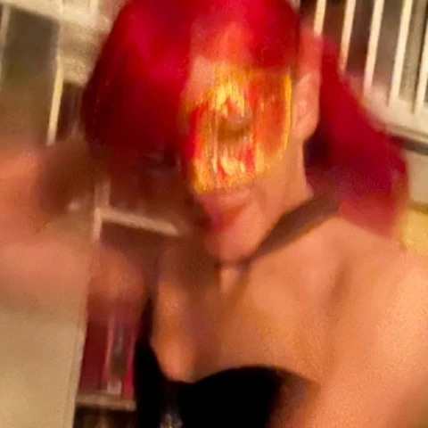 cosplayAddicted