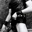 Fetish6