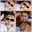 Umar_8313