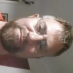 kirkmc