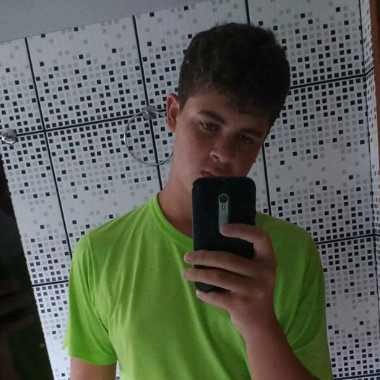 renanxxx2001