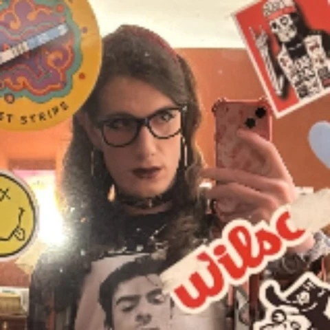 Alyxwhite8