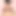okazu_mmd