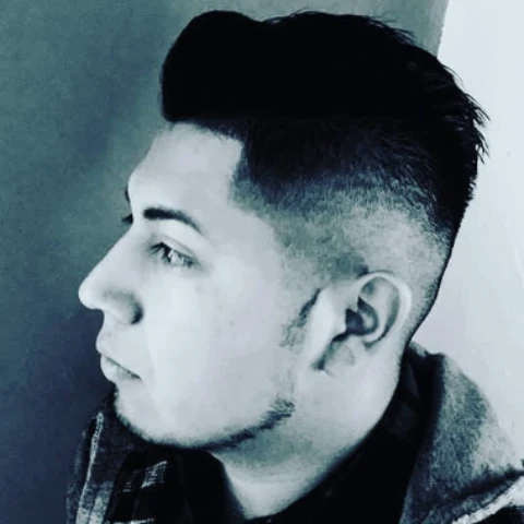 Yeferson13