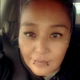 Nessaustin69