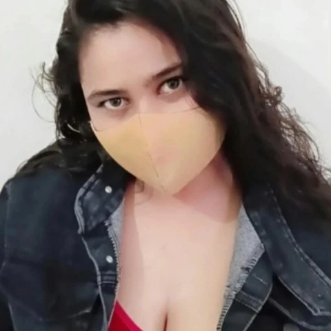AaradhyaBh