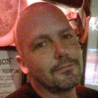 jamesrrice