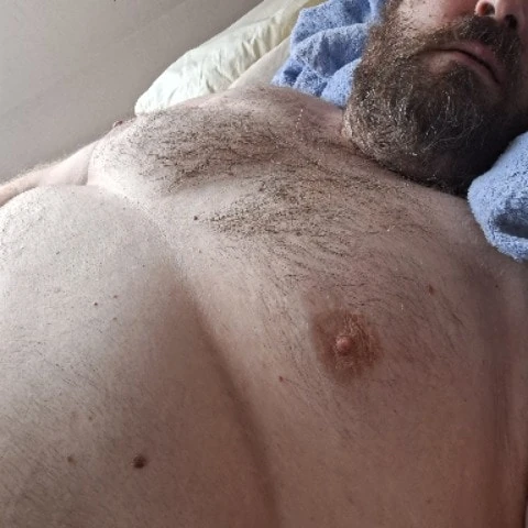 NerdBear81