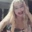 lauragirard50