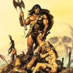conanthedestroyer